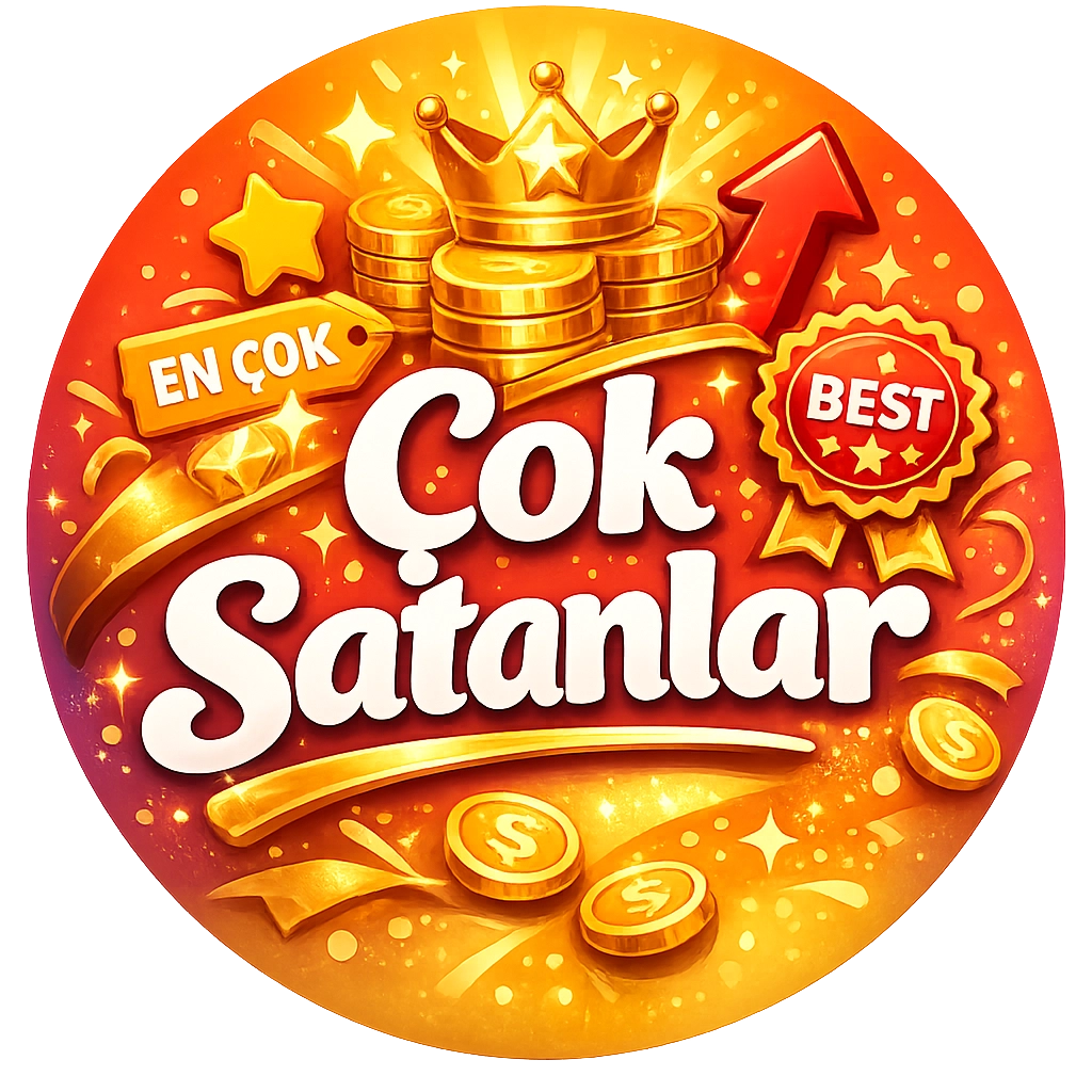 Çok Satanlar