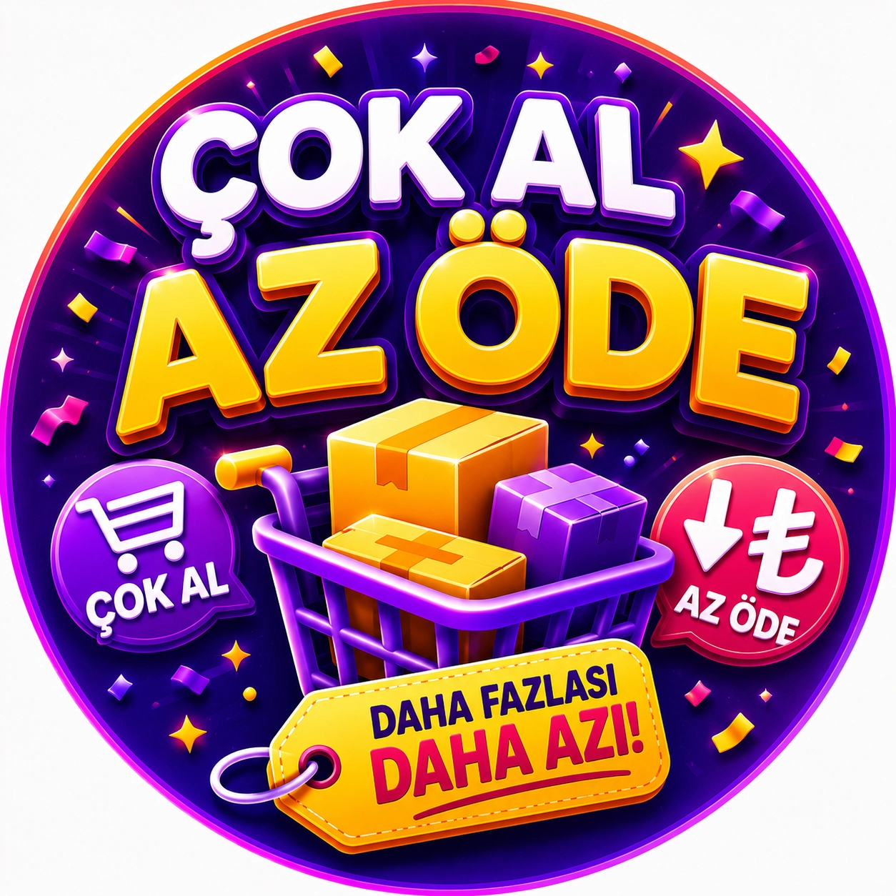 Haftanın Ürünü