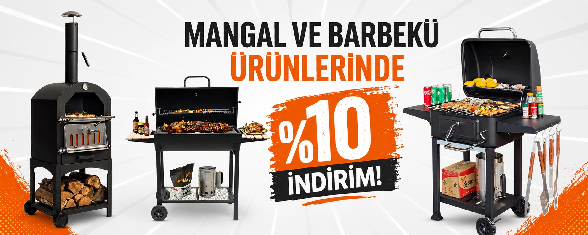 MANGALLAR